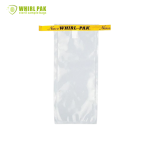 Whirl Pak Nasco Sampling Quality B00679